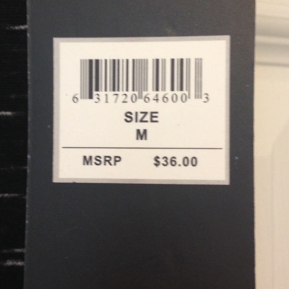 🆕 Athletic Outfit Med  Beverly Hills Polo Club - Picture 6 of 7